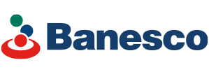 Banesco